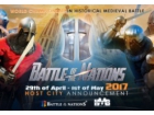 ������ ����� 2017 (���������, �������) - ����������
