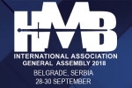 ����������� ����� ������� HMBIA-2018 - ����� ������ ������ �����