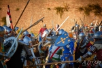 ��������� �Anno Domini 1387� (������)